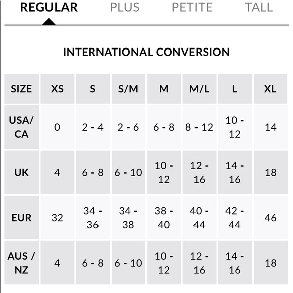 Sparkle Crop Top And Mini Skirt Co-ordinate - Picture 5 of 5